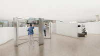 https://www.emd.tu-braunschweig.de/files/gimgs/th-332_Innenraum-Perspektive VR Area.jpg